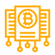Icon1