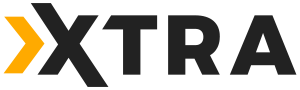 Delta