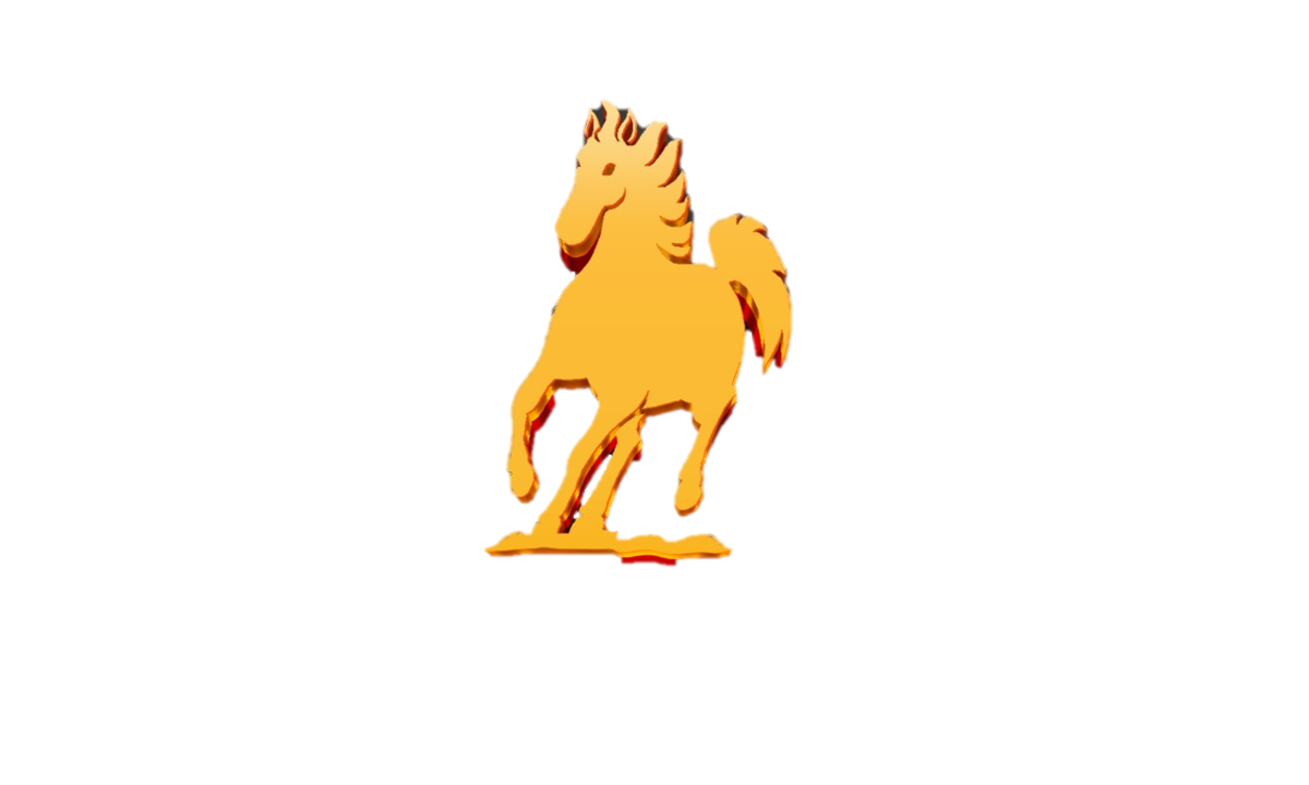 Delta